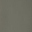 Kravet BASICS 33842 1311 Fabric