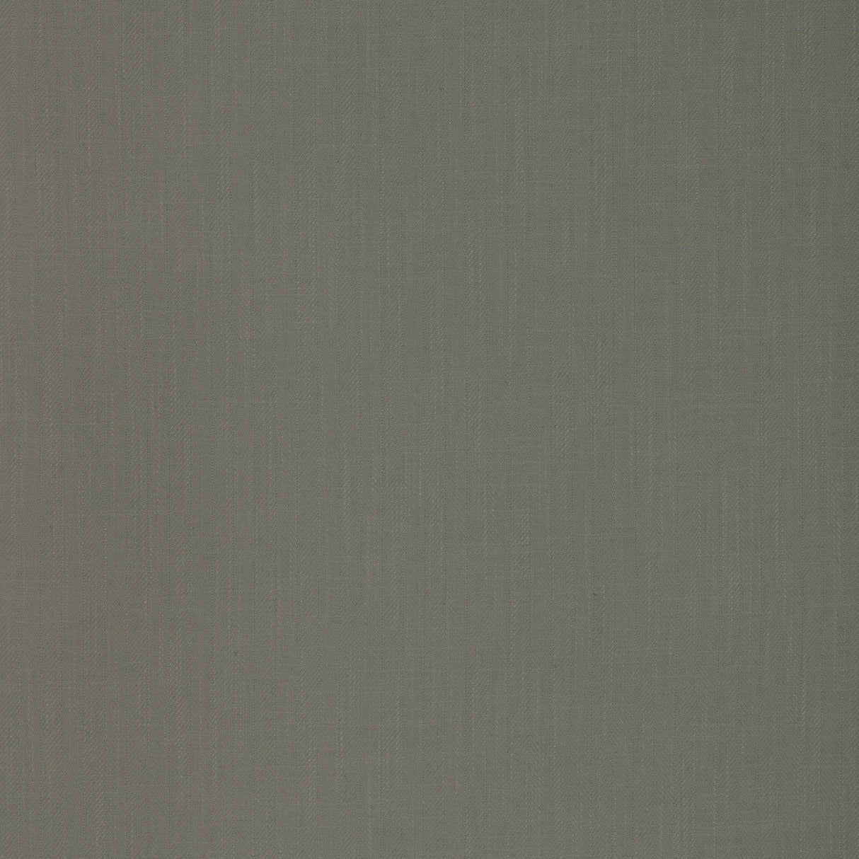 Kravet BASICS 33842 1311 Fabric