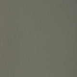 Kravet BASICS 33842 1311 Fabric