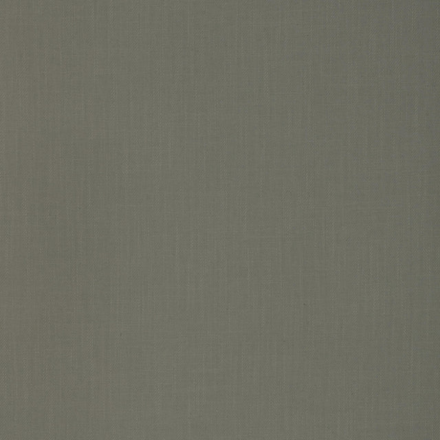 Kravet BASICS 33842 1311 Fabric
