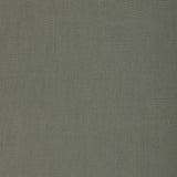 Kravet BASICS 33842 1311 Fabric