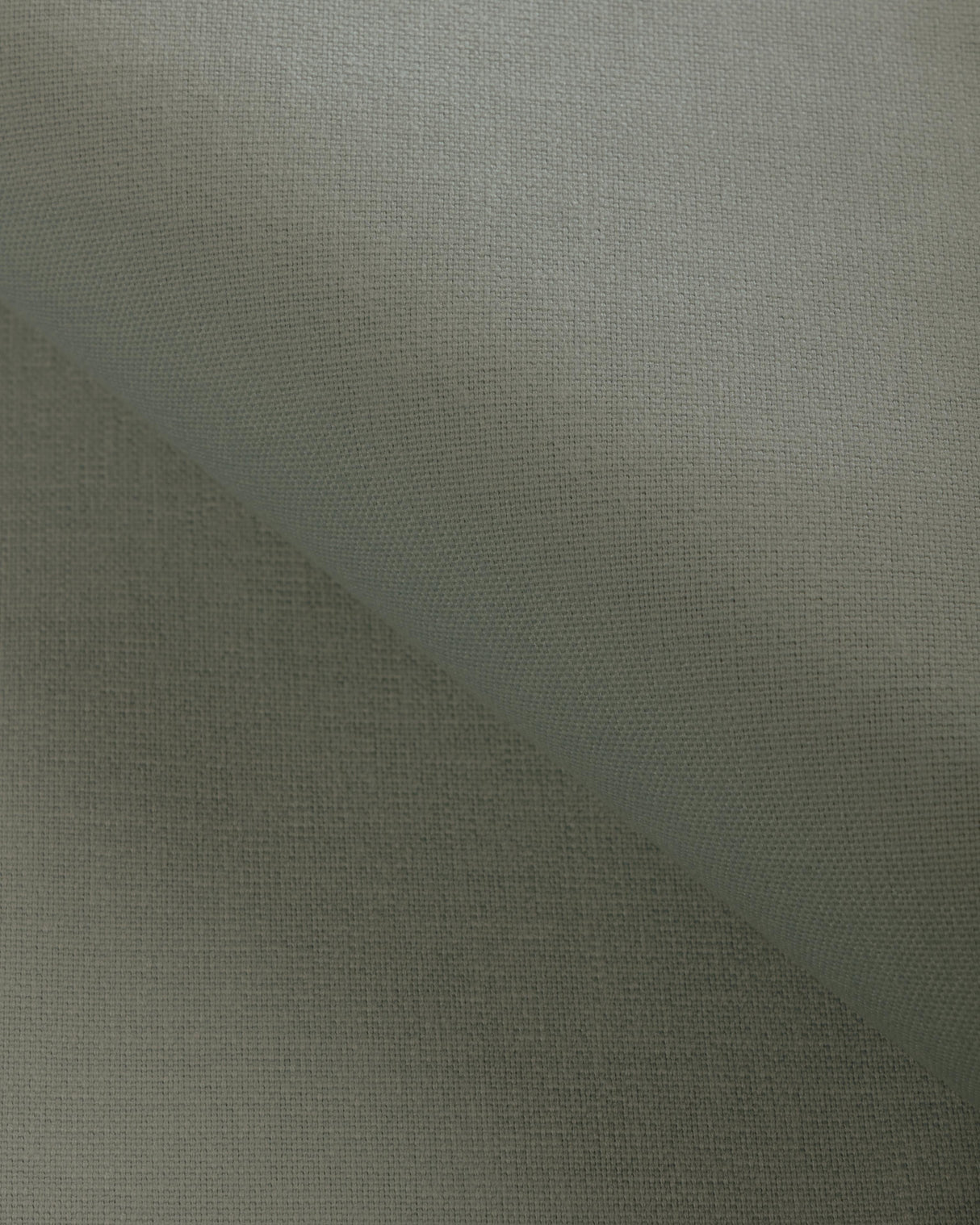Kravet BASICS 33842 1311 Fabric