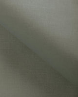 Kravet BASICS 33842 1311 Fabric