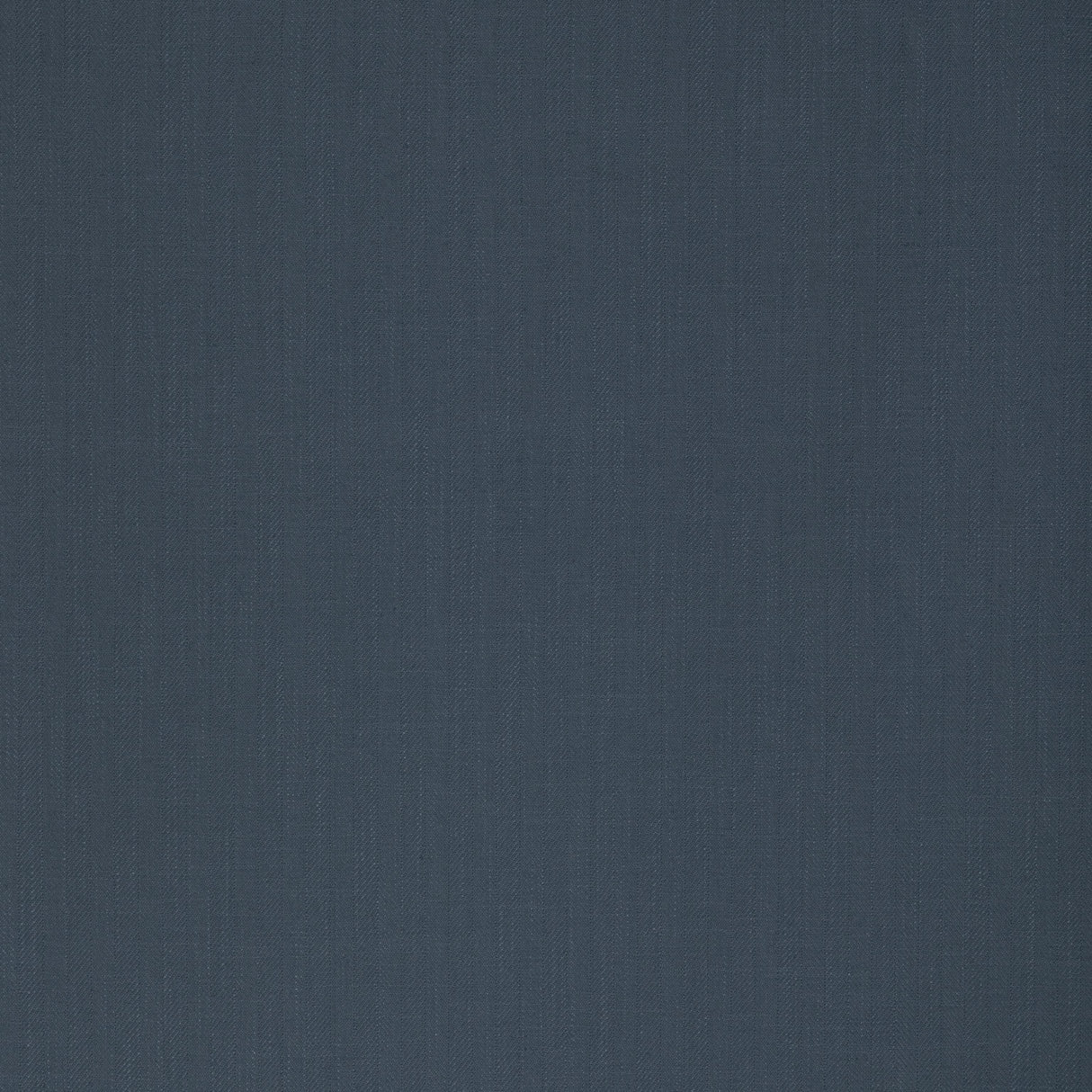 Kravet BASICS 33842 155 Fabric