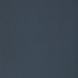 Kravet BASICS 33842 155 Fabric