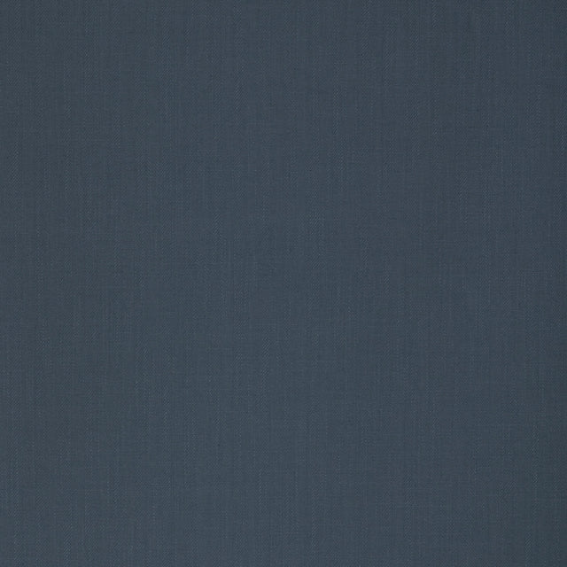Kravet BASICS 33842 155 Fabric