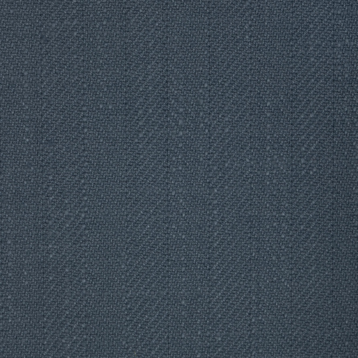 Kravet BASICS 33842 155 Fabric