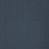 Kravet BASICS 33842 155 Fabric