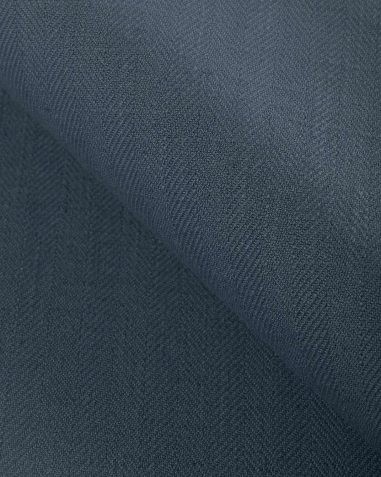 Kravet BASICS 33842 155 Fabric