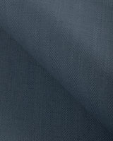 Kravet BASICS 33842 155 Fabric