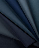 Kravet BASICS 33842 155 Fabric