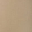 Kravet BASICS 33842 1600 Fabric