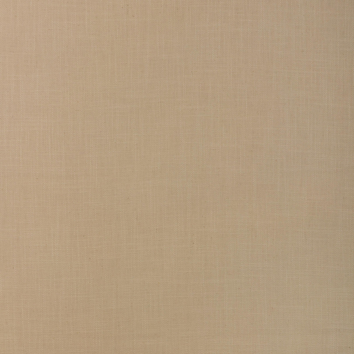 Kravet BASICS 33842 1600 Fabric