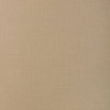 Kravet BASICS 33842 1600 Fabric