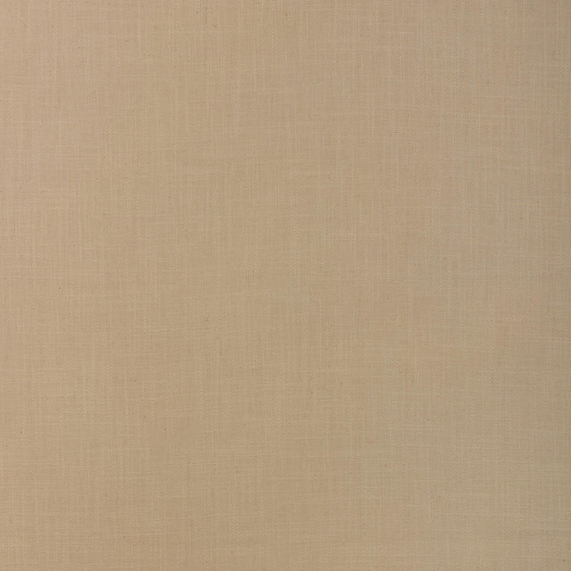 Kravet BASICS 33842 1600 Fabric