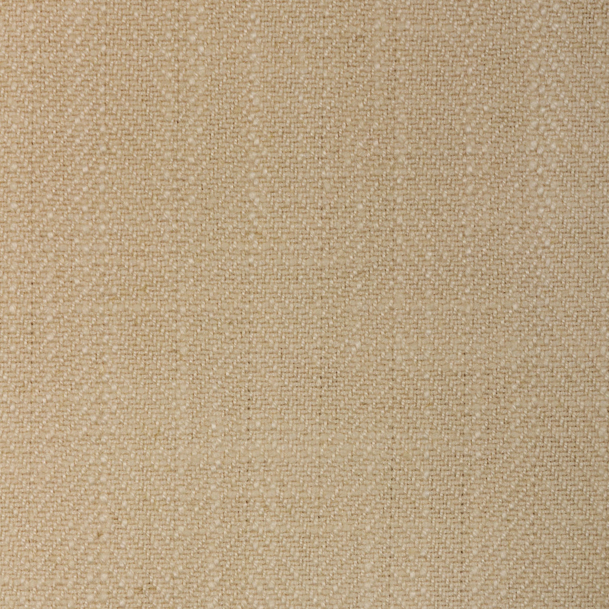 Kravet BASICS 33842 1600 Fabric