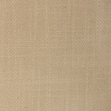 Kravet BASICS 33842 1600 Fabric