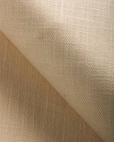 Kravet BASICS 33842 1600 Fabric