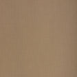 Kravet BASICS 33842 1666 Fabric