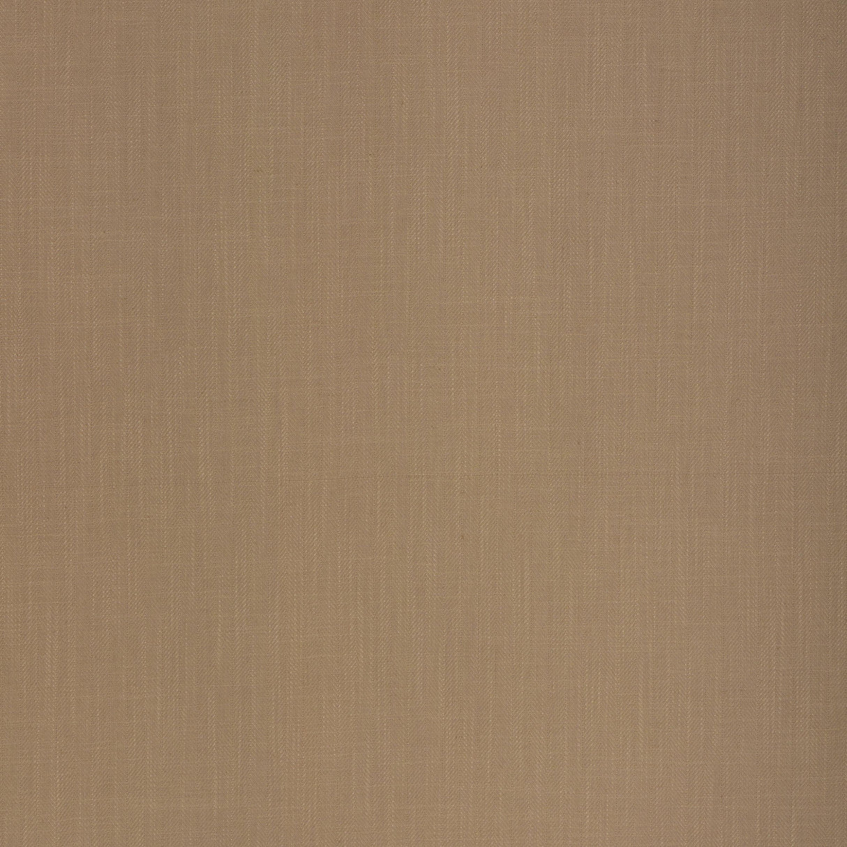 Kravet BASICS 33842 1666 Fabric