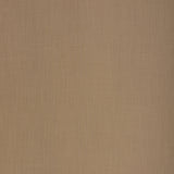 Kravet BASICS 33842 1666 Fabric