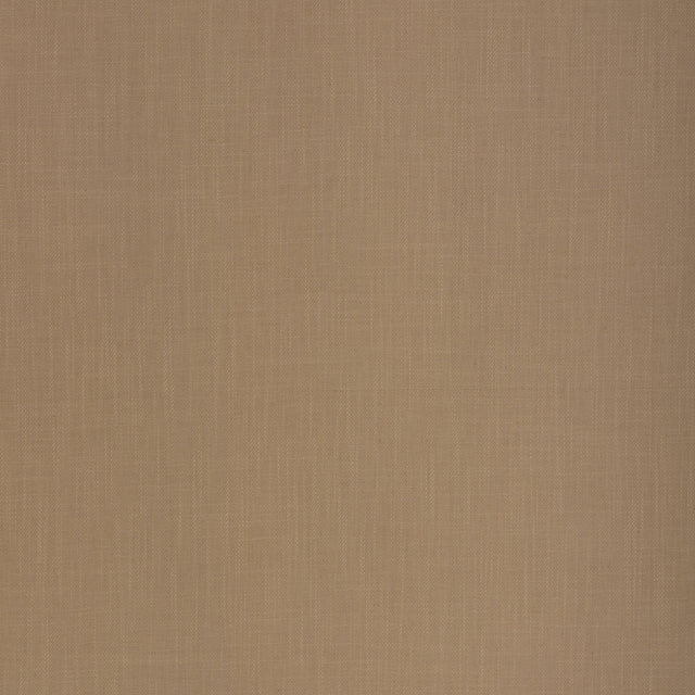 Kravet BASICS 33842 1666 Fabric
