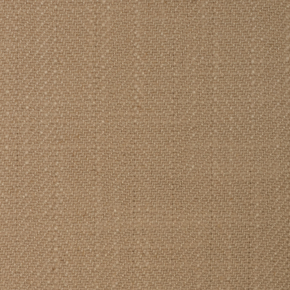Kravet BASICS 33842 1666 Fabric