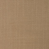 Kravet BASICS 33842 1666 Fabric