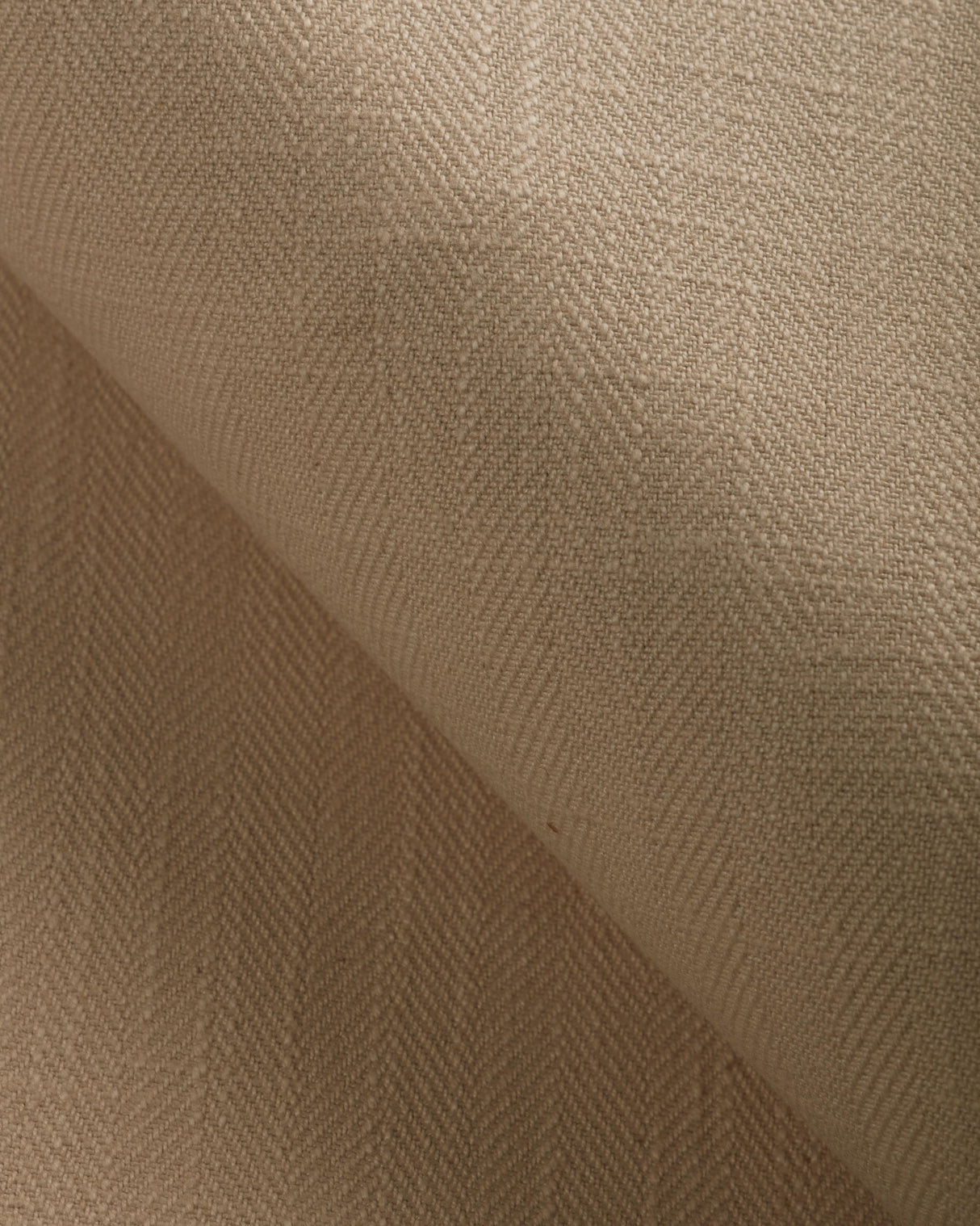 Kravet BASICS 33842 1666 Fabric