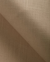 Kravet BASICS 33842 1666 Fabric