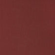 Kravet BASICS 33842 19 Fabric