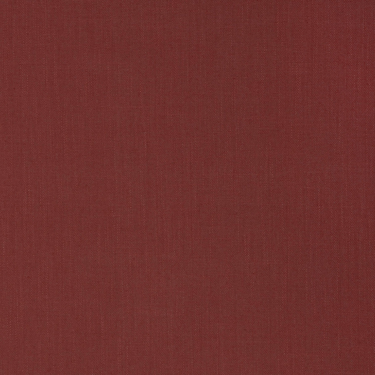 Kravet BASICS 33842 19 Fabric
