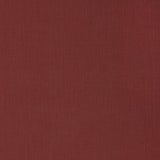 Kravet BASICS 33842 19 Fabric