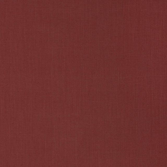 Kravet BASICS 33842 19 Fabric