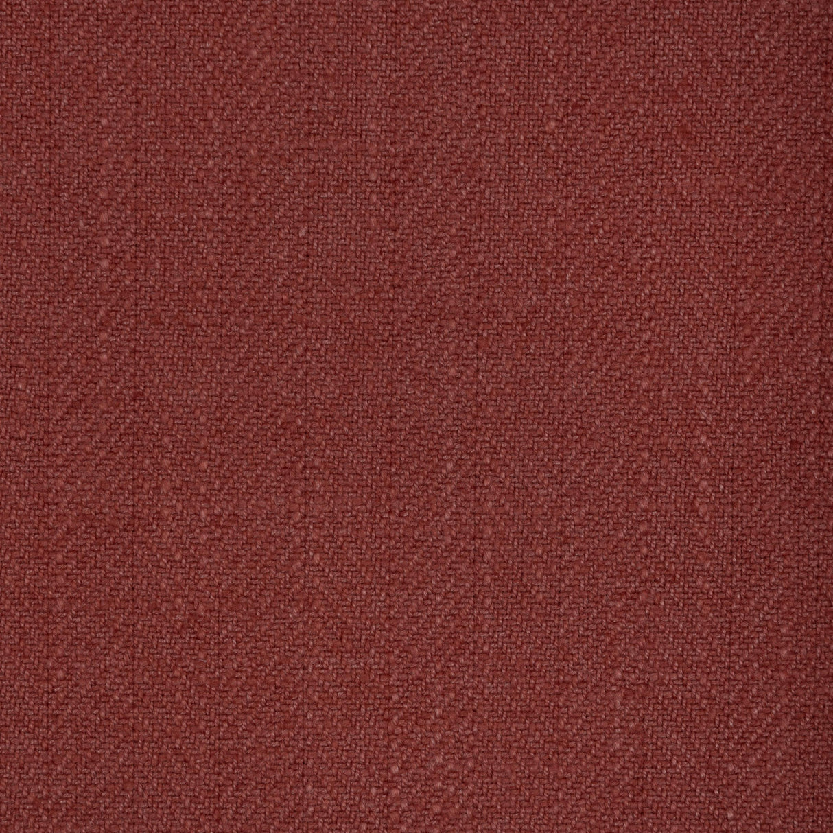 Kravet BASICS 33842 19 Fabric