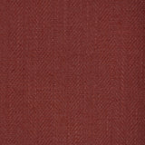 Kravet BASICS 33842 19 Fabric