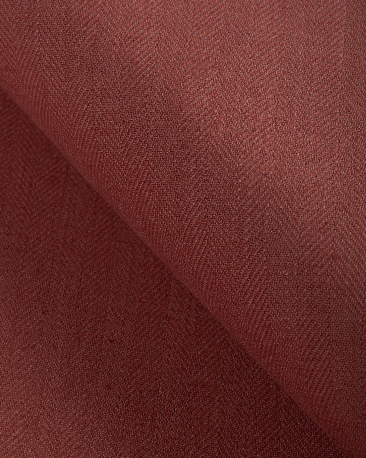 Kravet BASICS 33842 19 Fabric