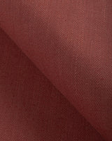 Kravet BASICS 33842 19 Fabric