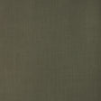 Kravet BASICS 33842 30 Fabric