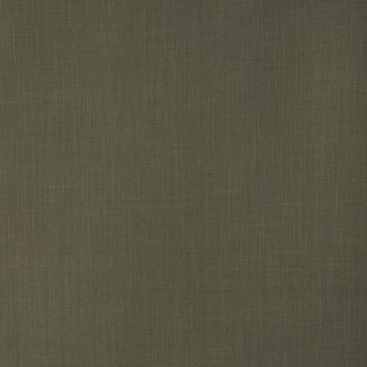Kravet BASICS 33842 30 Fabric