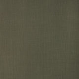 Kravet BASICS 33842 30 Fabric