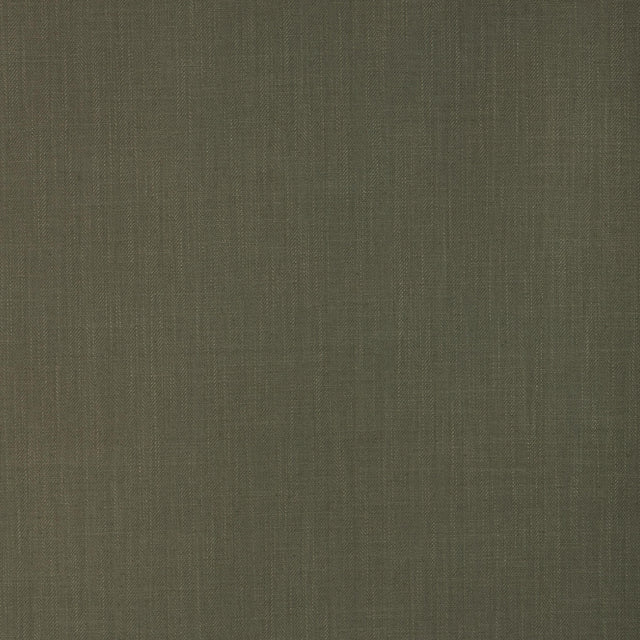Kravet BASICS 33842 30 Fabric