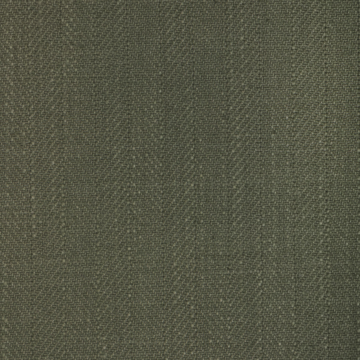 Kravet BASICS 33842 30 Fabric