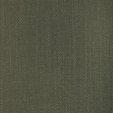 Kravet BASICS 33842 30 Fabric