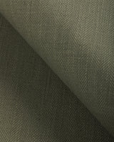 Kravet BASICS 33842 30 Fabric