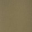 Kravet BASICS 33842 330 Fabric