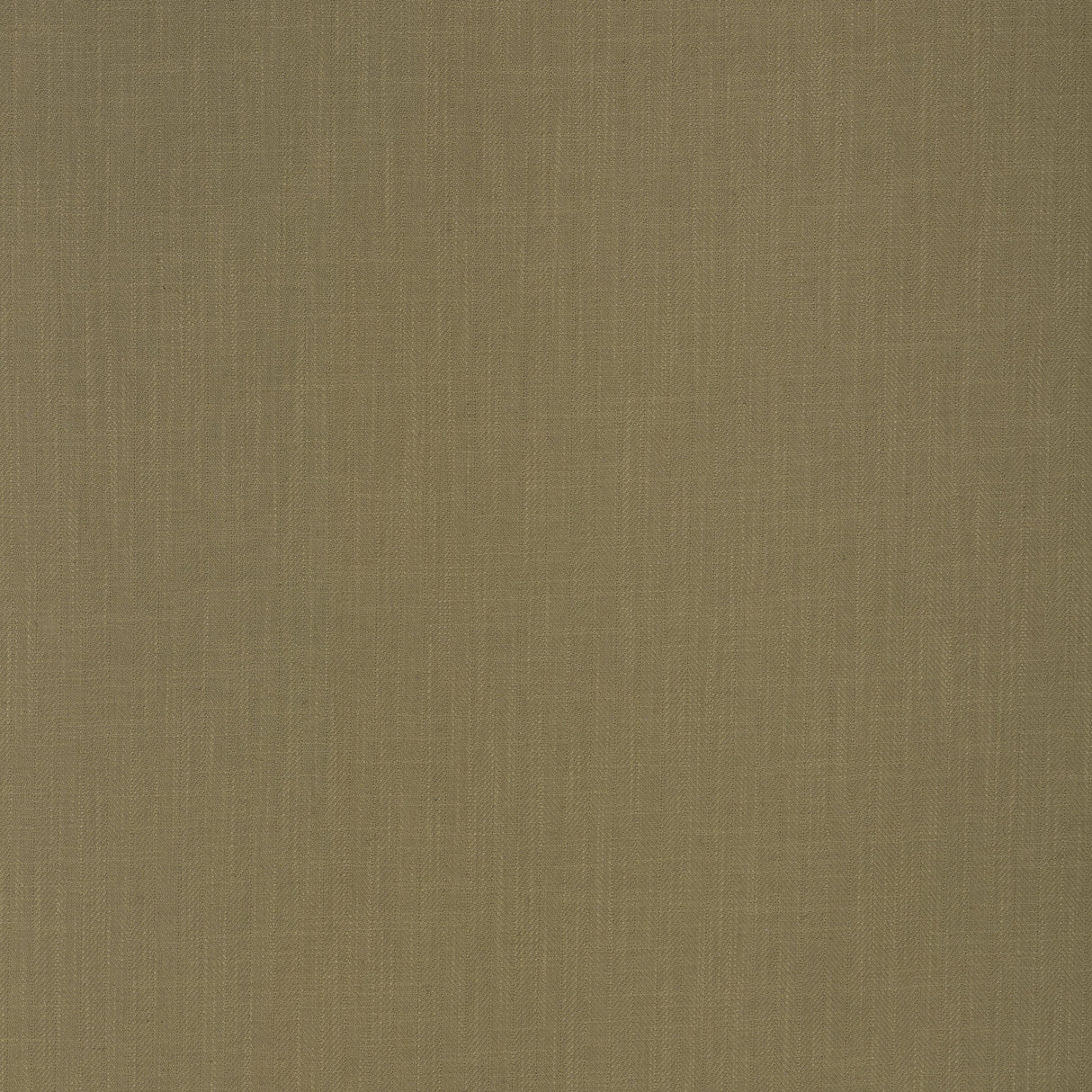 Kravet BASICS 33842 330 Fabric