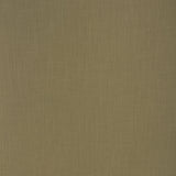 Kravet BASICS 33842 330 Fabric