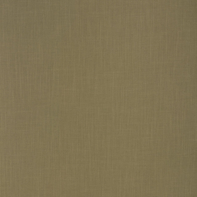 Kravet BASICS 33842 330 Fabric
