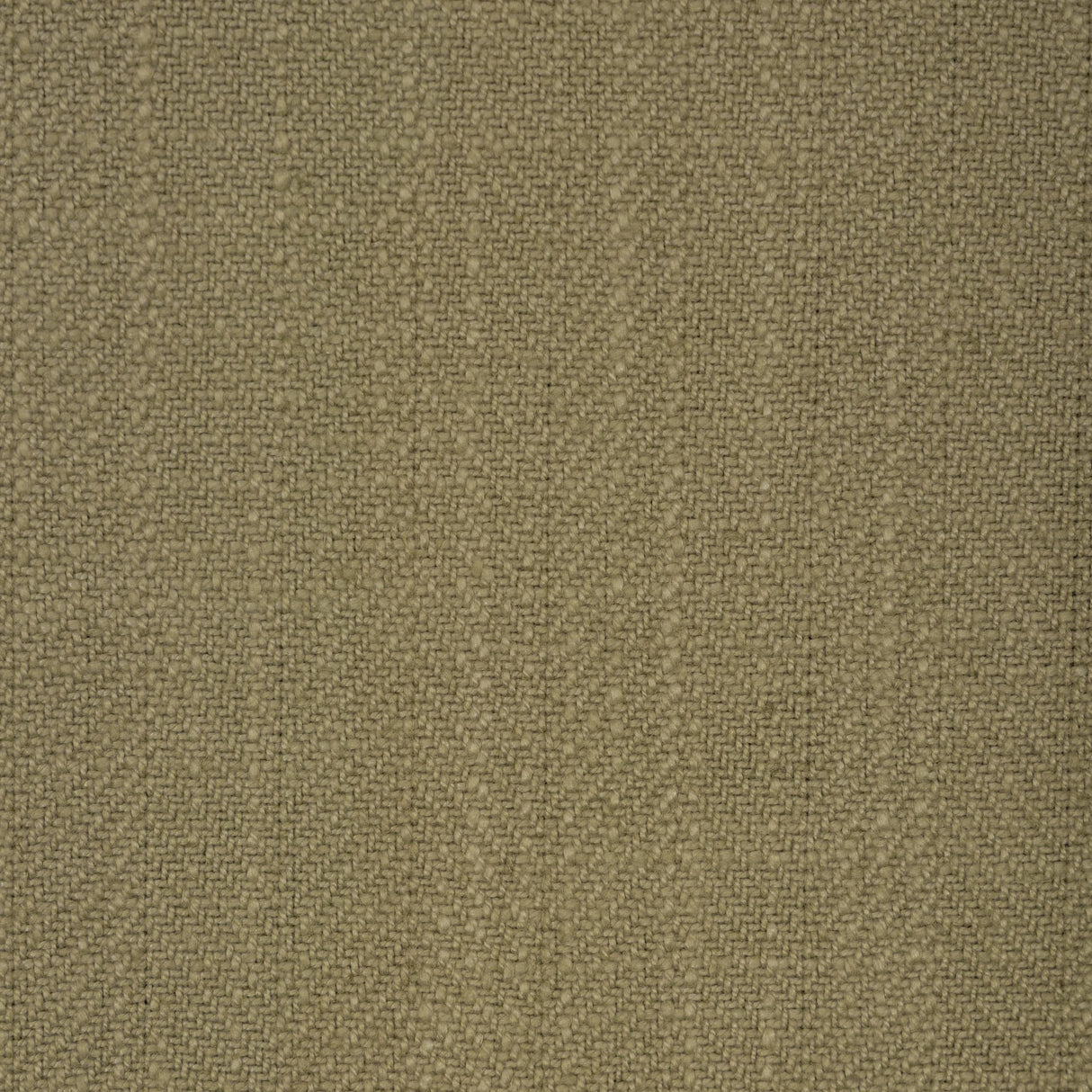 Kravet BASICS 33842 330 Fabric
